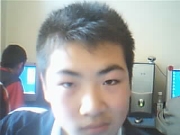 ︶ㄣ龍┇魂メ狂